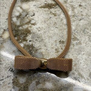 Sarah Coventry Necklace